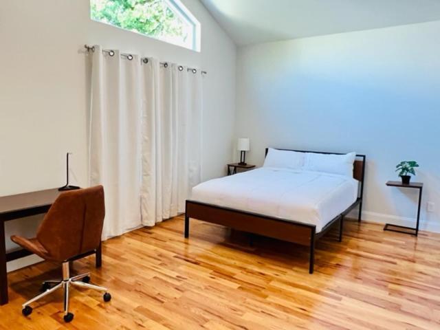 Cozy & Deluxe Apartment - Ez Access To Nyc Newark Exterior foto